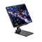 پایه نگهدارنده تبلت باوین مدل PS-11